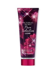 Victoria’s Secret kūno losjonas Pure Seduction, 236 ml kaina ir informacija | Parfumuota kosmetika moterims | pigu.lt