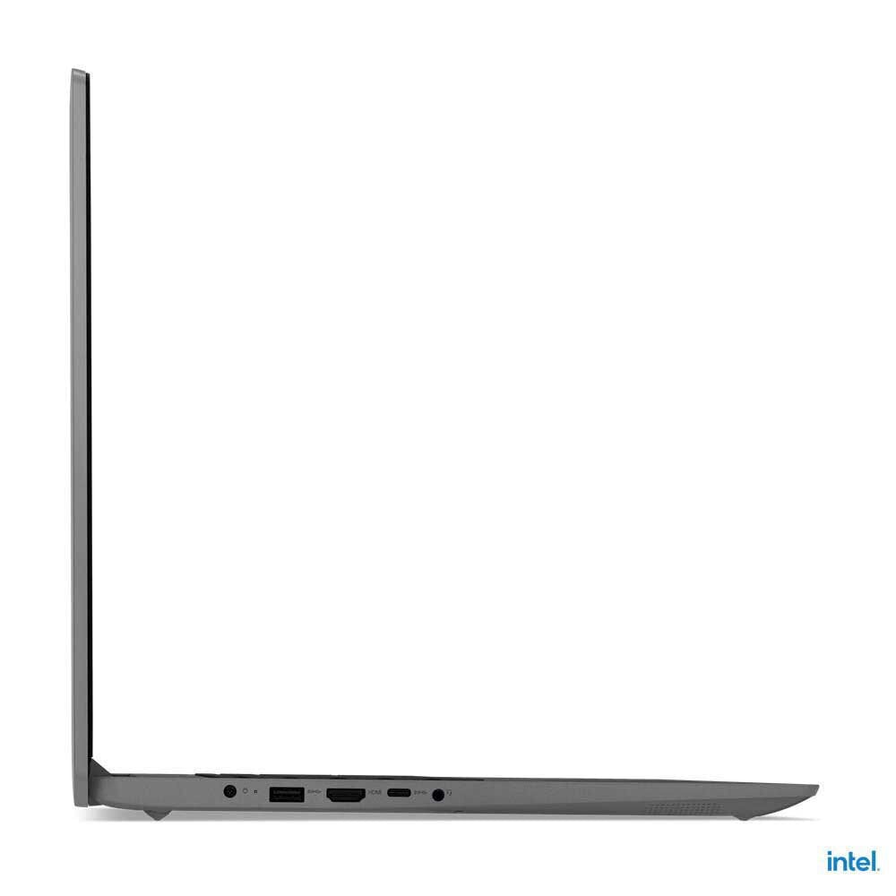 Lenovo Ideapad 3 17ITL6 kaina ir informacija | Nešiojami kompiuteriai | pigu.lt