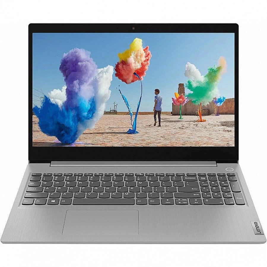 Lenovo Ideapad 3 17ITL6 kaina ir informacija | Nešiojami kompiuteriai | pigu.lt