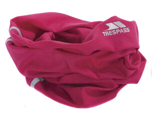 Шарф для женщин Trespass Tattler цена и информация | Женские шарфы, платки | pigu.lt