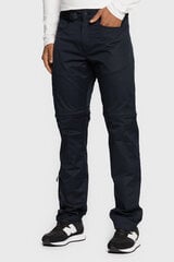 Брюки WRANGLER WA1WEX100-32/30 цена и информация | Мужские брюки | pigu.lt