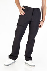 Брюки WRANGLER WA1WEX100-32/30 цена и информация | Мужские брюки | pigu.lt