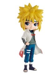 Bandai Banpresto Naruto kaina ir informacija | Žaidėjų atributika | pigu.lt