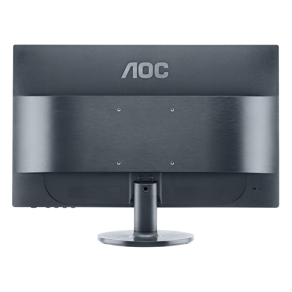 AOC E2460SD2 24'' kaina ir informacija | Monitoriai | pigu.lt