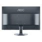 AOC E2460SD2 24'' kaina ir informacija | Monitoriai | pigu.lt