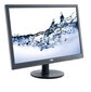 AOC E2460SD2 24'' kaina ir informacija | Monitoriai | pigu.lt