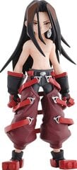 Shaman King Hao 14cm цена и информация | Атрибутика для игроков | pigu.lt