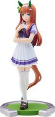 Umamusume Pretty Derby Silence Suzuka 18cm цена и информация | Атрибутика для игроков | pigu.lt