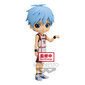 Kurokos Basketball Tetsuta Kuroko Q 14cm цена и информация | Žaidėjų atributika | pigu.lt