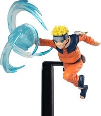 Naruto Effectreme Uzumaki Naruto цена и информация | Атрибутика для игроков | pigu.lt