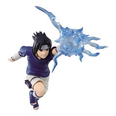 Naruto Effectreme Uchiha Sasuke kaina ir informacija | Žaidėjų atributika | pigu.lt