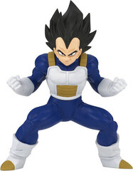 Dragon Ball Z Chosenshiretsuden III Vegeta vol. 2 12cm kaina ir informacija | Žaidėjų atributika | pigu.lt