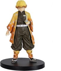 Bandai Banpresto Demon Slayer: Kimetsu no Yaiba vol.31 Figure цена и информация | Атрибутика для игроков | pigu.lt