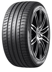 Triangle Effexsport TH202 245/45R18 100 Y kaina ir informacija | Vasarinės padangos | pigu.lt