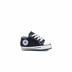 Sportiniai batai vaikams Converse, juodi, S6486873 kaina ir informacija | Converse Batai vaikams ir kūdikiams | pigu.lt