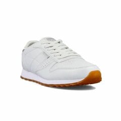 Laisvalaikio batai moterims Skechers S6493538 kaina ir informacija | Sportiniai bateliai, kedai moterims | pigu.lt