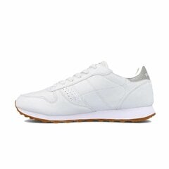 Laisvalaikio batai moterims Skechers S6493538 kaina ir informacija | Sportiniai bateliai, kedai moterims | pigu.lt