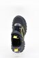 Sportiniai batai berniukams Clibee 31931100.37, juodi kaina ir informacija | Sportiniai batai vaikams | pigu.lt
