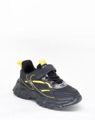 Спортивная обувь для мальчиков, Clibee 31931100.37 цена и информация | Детская спортивная обувь | pigu.lt