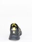 Sportiniai batai berniukams Clibee 31931100.37, juodi цена и информация | Sportiniai batai vaikams | pigu.lt