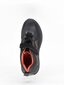 Sportiniai batai berniukams Feisal 31922300.42, juodi kaina ir informacija | Sportiniai batai vaikams | pigu.lt