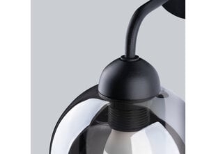 Sollux настенный светильник Alino цена и информация | Настенные светильники | pigu.lt