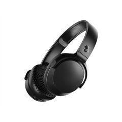 Skullcandy Riff 2 S5PRW-P740 цена и информация | Теплая повязка на уши, черная | pigu.lt