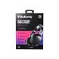 Skullcandy Riff 2 S5PRW-P740 kaina ir informacija | Ausinės | pigu.lt