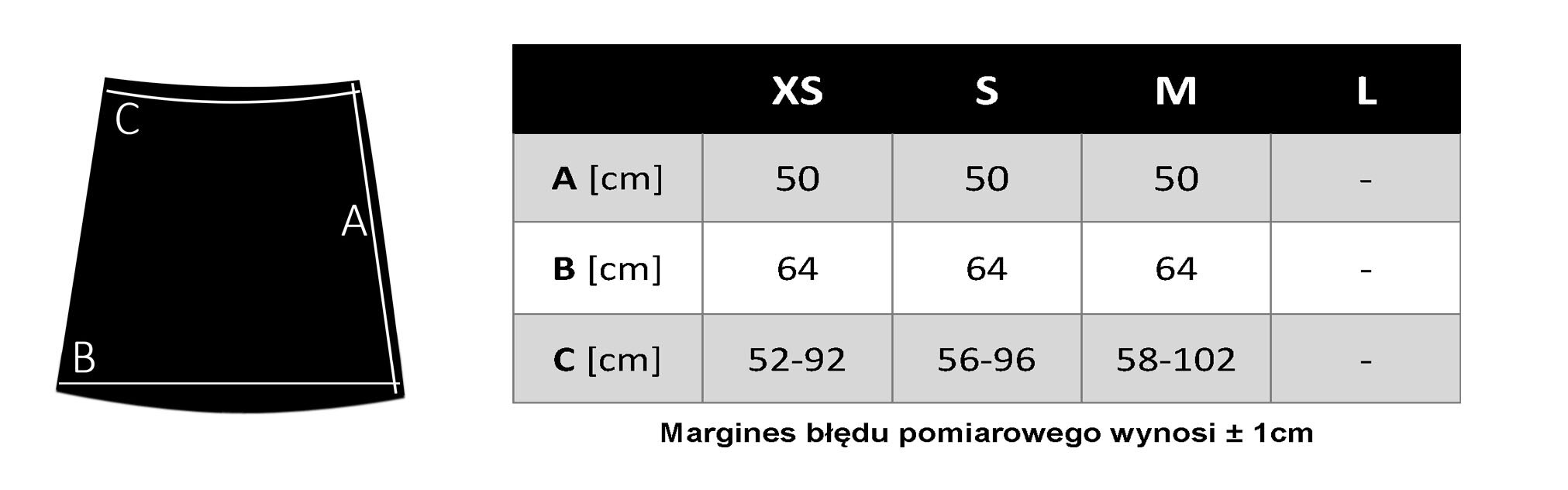 Sijonas moterims Guess 77878, pilkas kaina ir informacija | Sijonai | pigu.lt