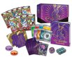 Kortų žaidimas Pokemon TCG Scarlet & Violet Elite - Miraidon, ENG цена и информация | Stalo žaidimai, galvosūkiai | pigu.lt