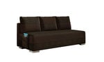 Sofa Atila, ruda