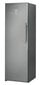 Whirlpool UW8 F2D XBI N 2 цена и информация | Šaldikliai, šaldymo dėžės | pigu.lt