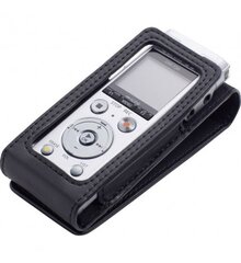 Диктофон DM-720 Olympus, серебристый цена и информация | Диктофоны | pigu.lt