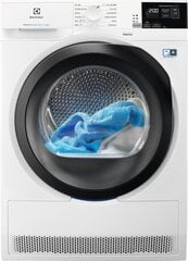 Electrolux EW8H538F4 kaina ir informacija | Džiovyklės | pigu.lt