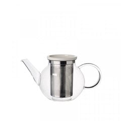 Villeroy & Boch arbatinukas, 0.5l kaina ir informacija | Kavinukai, virduliai | pigu.lt