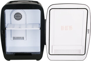 Emerio Mini 220/12 V kaina ir informacija | Šaldikliai, šaldymo dėžės | pigu.lt