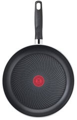 Tefal keptuvė, 28 cm kaina ir informacija | Keptuvės | pigu.lt