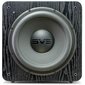 SVS SB-2000 Pro kaina ir informacija | Namų garso kolonėlės ir Soundbar sistemos | pigu.lt