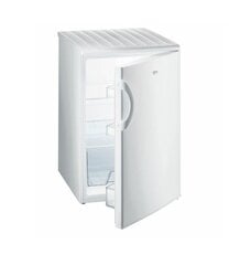 Upo R1412 цена и информация | Холодильники | pigu.lt