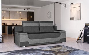 Sofa Area, pilka kaina ir informacija | Sofos | pigu.lt