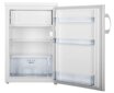 Upo R1412F kaina ir informacija | Šaldytuvai | pigu.lt