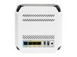 Asus Tri-band Gigabit Gaming Mesh Router GT6 ROG Rapture kaina ir informacija | Maršrutizatoriai (routeriai) | pigu.lt