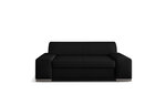 Sofa Porto 2, juoda