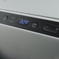 Dometic CFF 35 kaina ir informacija | Automobiliniai šaldytuvai | pigu.lt