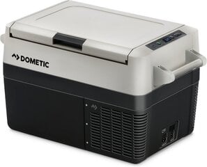 Dometic CFF 35 цена и информация | Автомобильные холодильники | pigu.lt