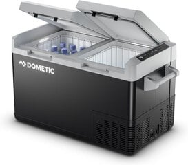 Dometic CFF 70DZ цена и информация | Автомобильные холодильники | pigu.lt