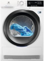 Electrolux EW8H678D2 kaina ir informacija | Džiovyklės | pigu.lt