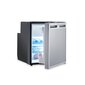 Dometic CoolMatic CRX 65 цена и информация | Automobiliniai šaldytuvai | pigu.lt