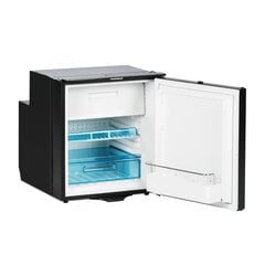 Dometic CoolMatic CRX 65 цена и информация | Автомобильные холодильники | pigu.lt