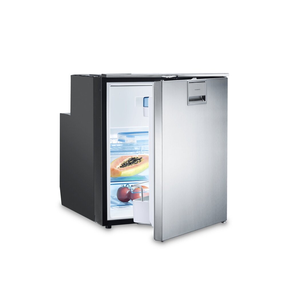 Dometic CoolMatic CRX 65S kaina ir informacija | Automobiliniai šaldytuvai | pigu.lt